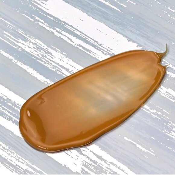 MRI Encore Tanning Lotion - Picture 5 of 5